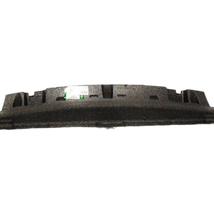 MOUSSE AVANT PARE-CHOCS JAGUAR F-TYPE ORIGINAL T2R4159