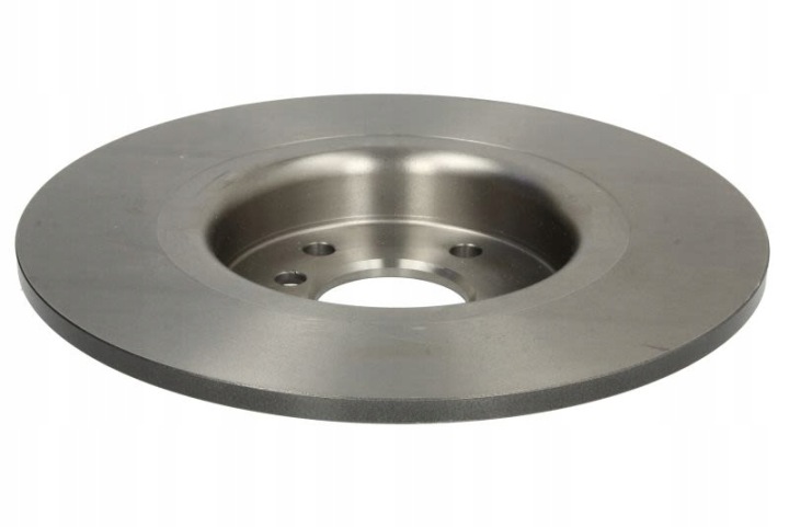 BREMBO 08.C208.21 DISQUE DE FREIN
