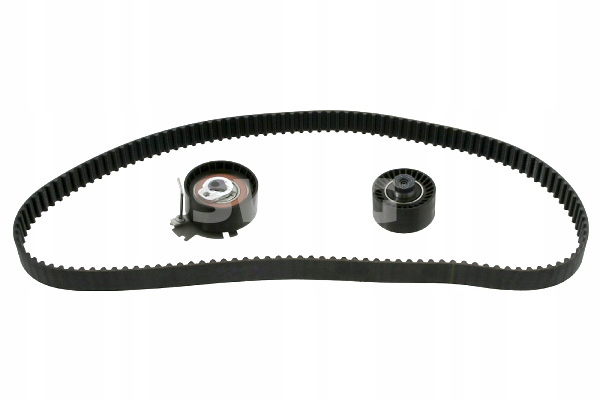 SWAG SET BELT VALVE CONTROL SYSTEM CITROEN BERLINGO BERLINGO MULTISPACE photo 1 - milautoparts-fr.ukrlive.com