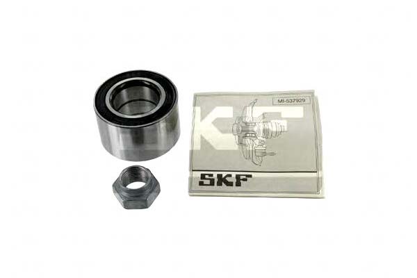 ROULEMENT ROUES LADA DROIT KALINA 04-