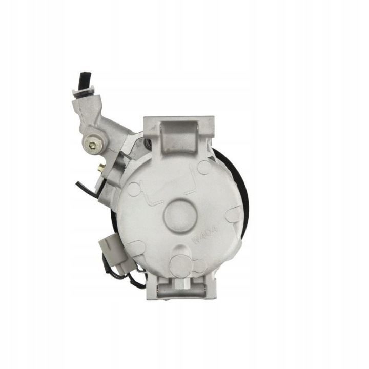 COMPRESSEUR DE CLIMATISATION TOYOTA RAV 4 II 1 THERMOTEC KTT095033 COMPRESSEUR