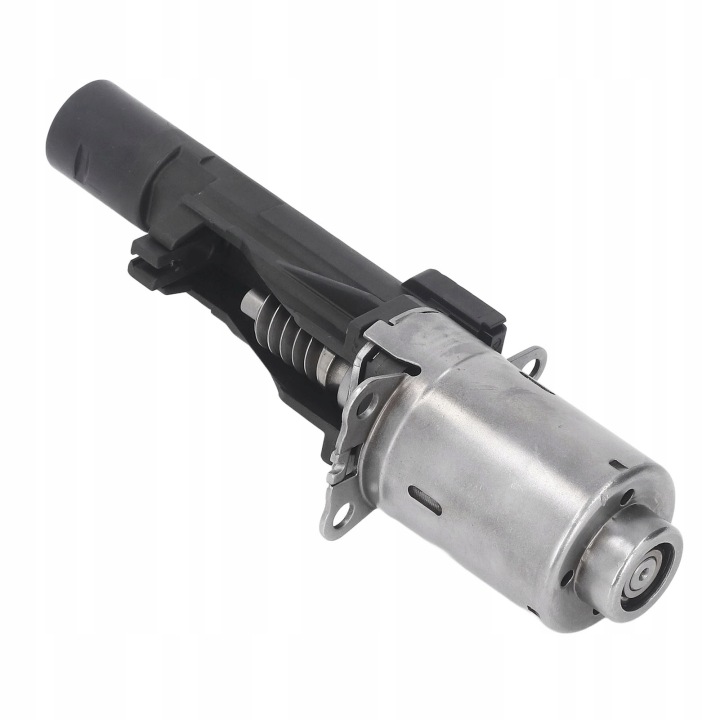 SOUPAPE SILOWNIKA ARBRE MIMOSRODOWEGO MOTEUR 11377603979 7603979-07