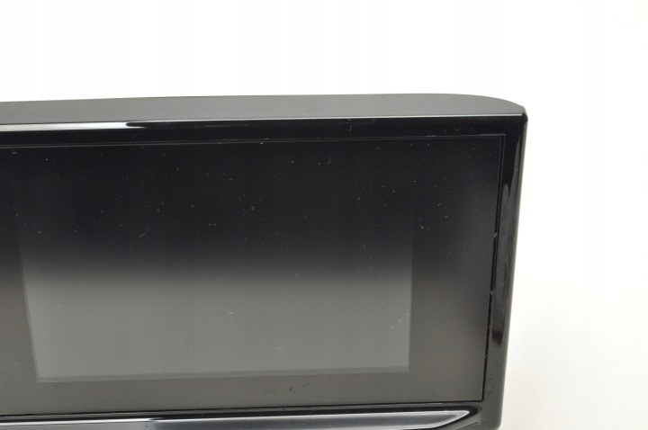 MONITEUR RADIO NAVIGATION CITROEN C3 9828476980