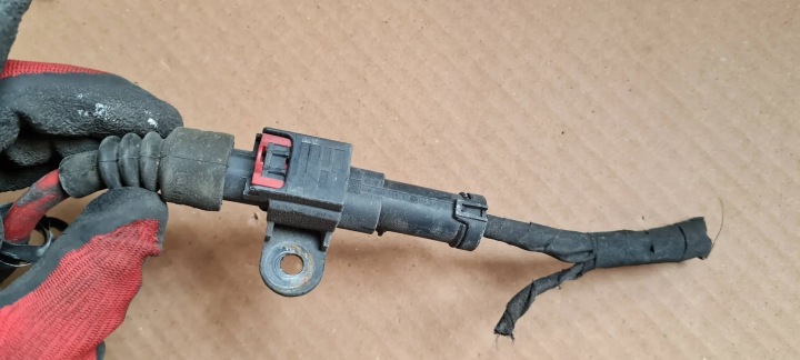A4 B9 8W PUCE PUCE CRÉMAILLÈRE DE DIRECTION 4G0906234B A5 8W A4 B8 B9 Q5