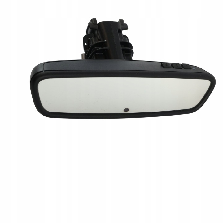 LAND ROVER RANGE ROVER EVOQUE L538 RÉTROVISEUR INTERNE DPLA-17E678-FA