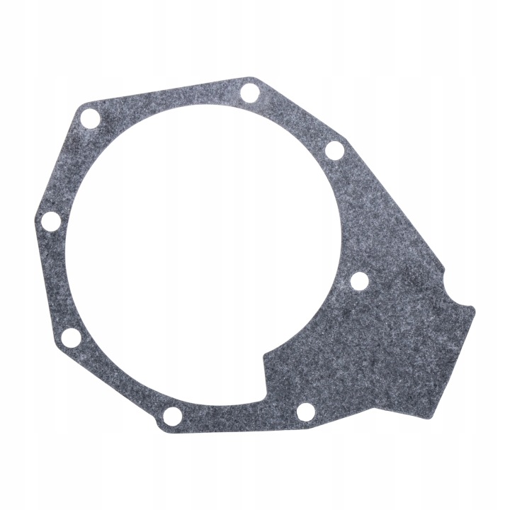 POMPE À EAU SANS ROUES POULIE JOHN DEERE RENAULT 001148233 RE546906