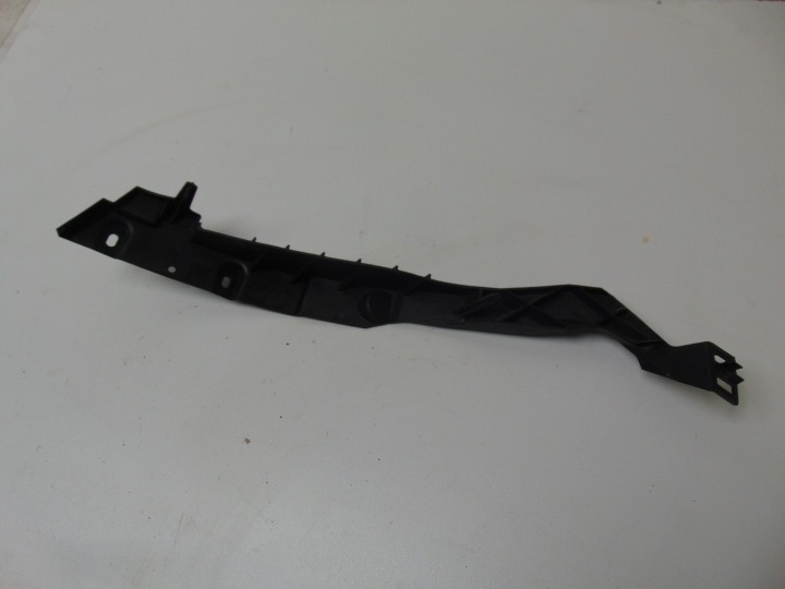 GLISSIÈRE PHARES DROIT AVANT OPEL ASTRA J IV 13287640