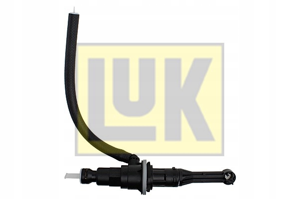 LUK BOMBA CONJUNTO DE EMBRAGUE RENAULT/OPEL MASTER II, MOVANO 