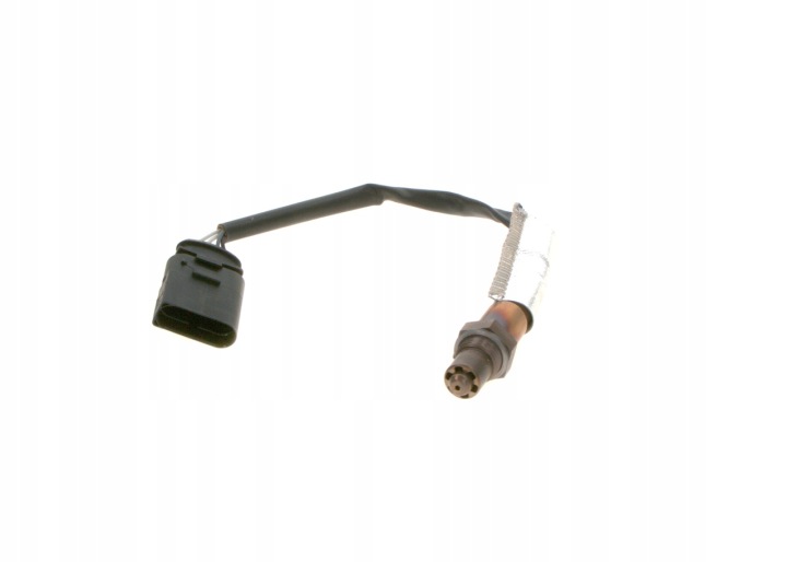 SONDE LAMBDA BOSCH 0 258 006 392