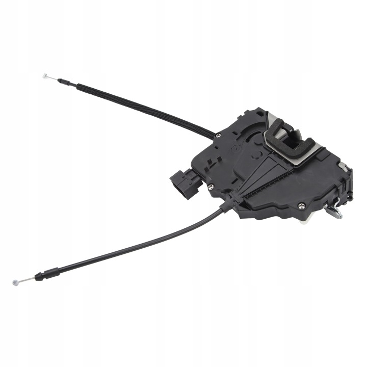 SERVOMOTEUR SERRURE ARRIÈRE COUVERCLES DE COFFRE 1633561880 FLEXIBLE