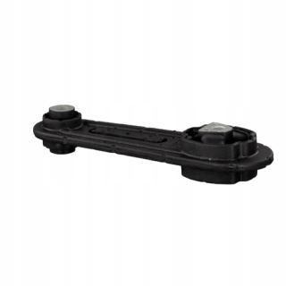 FEBI 29397 COUSSIN MOTEUR RENAULT