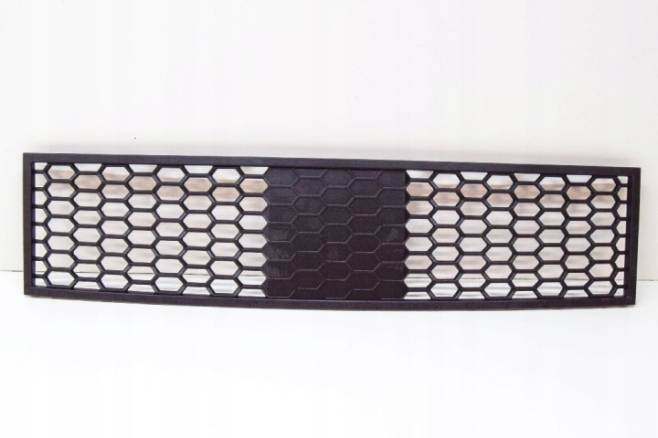 BMW 5 GT F07 AVANT PARE-CHOCS M SPORT CENTER ACC GRILLE 51118050021