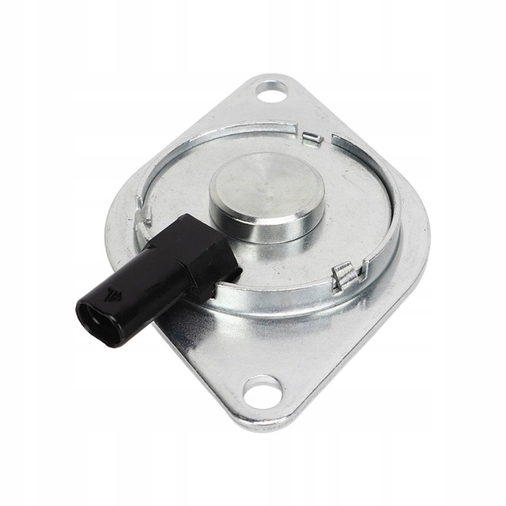 WAKA DISTRIBUTION WOK ELEKTROMAGNESU 55562223 REMPLACEMENT METALU POUR VAUXHALL 0T