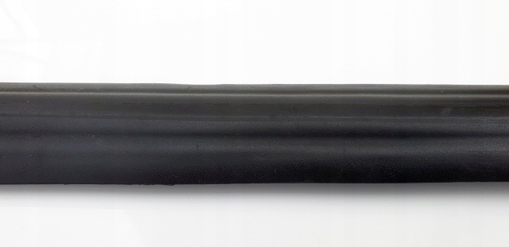 OPEL MERIVA A MOULURE PROTECTION JOINT D'ÉTANCHÉITÉ PORTES MONTANTS DROITE DROIT