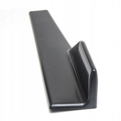 UNIVERSEL LOTKI GARNITURES SEUIL SPLITTERY 35CM