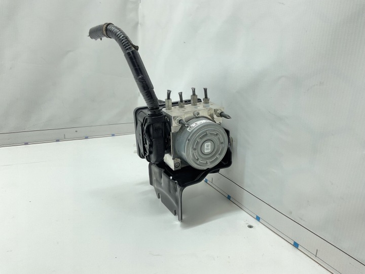 POMPE ABS MAZDA CX-5 2016 (KA0G437A0B)