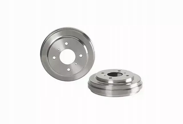 BREMBO 14.D635.10 BEBEN DE FREIN photo 3 - milautoparts-fr.ukrlive.com