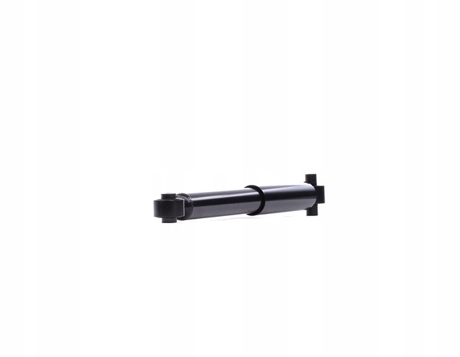 STARK SKSA-0131849 AMORTISSEUR
