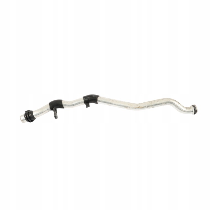 AUDI A4 B8 A5 S5 8T TUYAU TUYAU FIL EAU REFROIDISSEMENT 3.0 TFSI 06E121065S