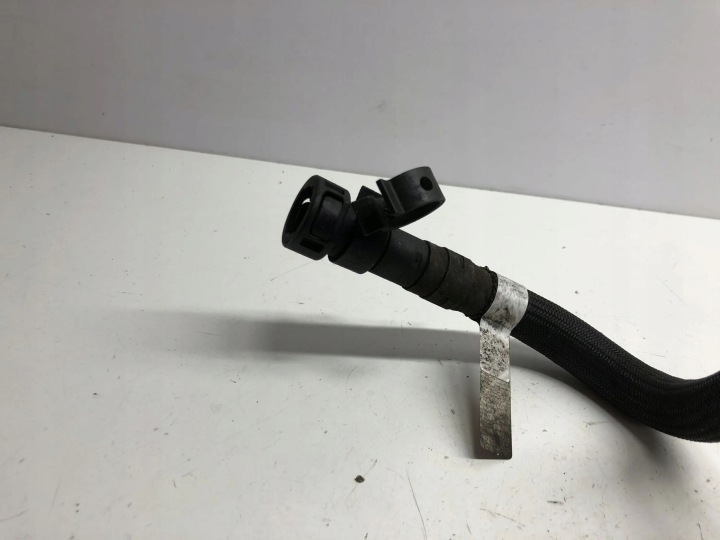 BMW 3 F30 F35 F31 TUYAU ADMISSION 8507680 2000CM3 2014