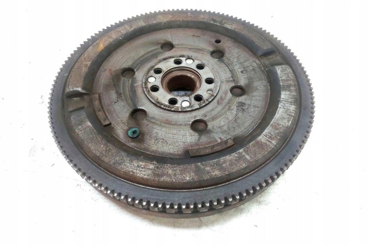 ENSEMBLE ADHÉRENCE RENAULT GRAND SCÉNIC III (JZ0/1_) 301018787R 1.5L DIESEL
