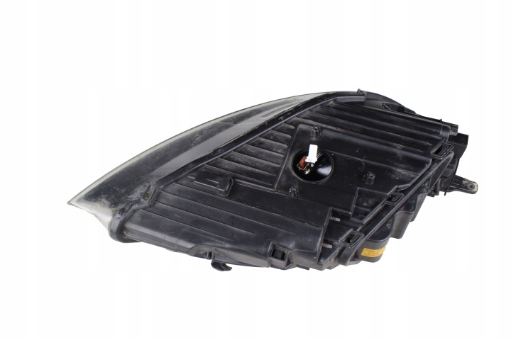 PHARE GAUCHE GAUCHE AVANT VOLVO V40 II 2012-2016 UK ANG XÉNON 31420009