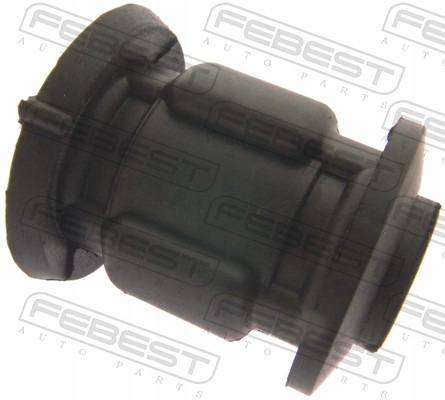 BUSHING REAR LEVER FRONT WITHOUT U MAZDA FAM photo 2 - milautoparts-fr.ukrlive.com