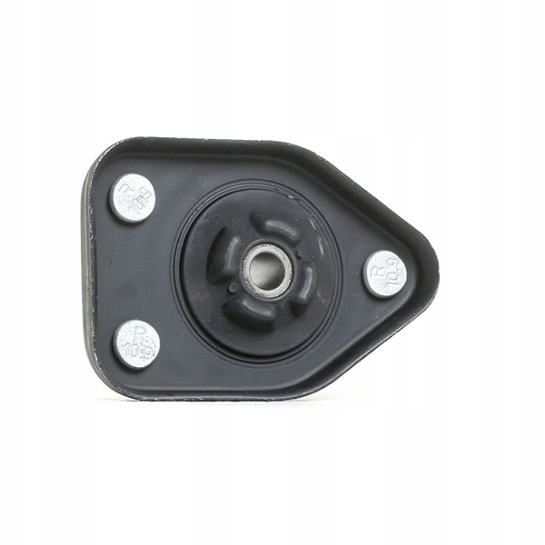 FIXATION AMORTISSEUR STARK SKSS-0670150 ARRIÈRE VERS BMW X3 (E83) Z4 ROADSTER
