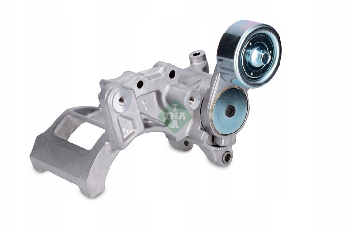 SCHAEFFLER INA 534 0452 10 TENDEUR COURROIE CUNÉIFORME POLYWEDGE