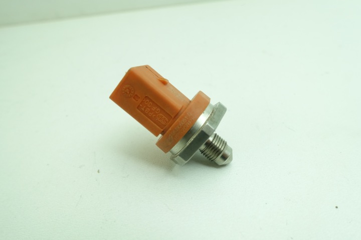ÉLECTROPNEUMATIQUE SOUPAPE DIRECTEUR MERCEDES C CL203 C T-MODEL S203 C