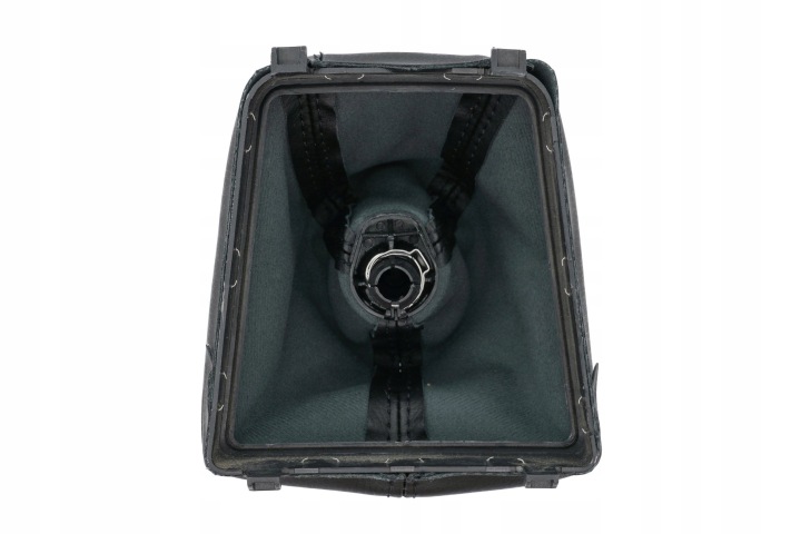 POMMEAU DE VITESSE CHANGEMENTS VITESSE AVEC BOÎTIERS 63SKV482 SUPERB OCTAVIA YETI 3T0711113 5B
