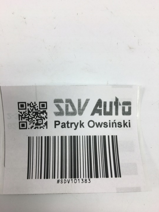 FIL TUYAU PRESSION SERVO MERCEDES W124 124 1269971781