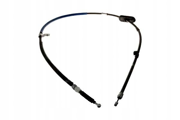 CÂBLE FREIN RECZ. OPEL T. ZAFIRA 11- LE NK 9036165 CIEGLO, FREIN