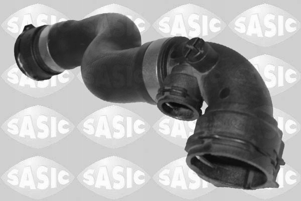 SASIC 3406038 CABLE ELÁSTICO DEL RADIADOR 