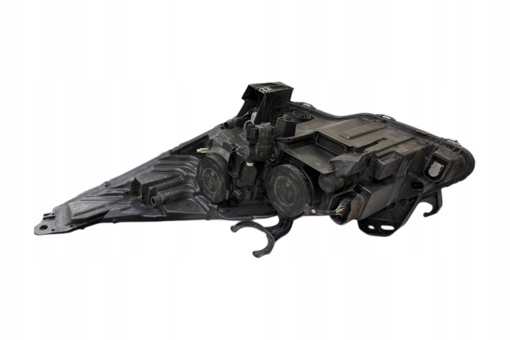 PHARE PROJECTEUR DROIT AVANT PEUGEOT 3008 I EUROPE