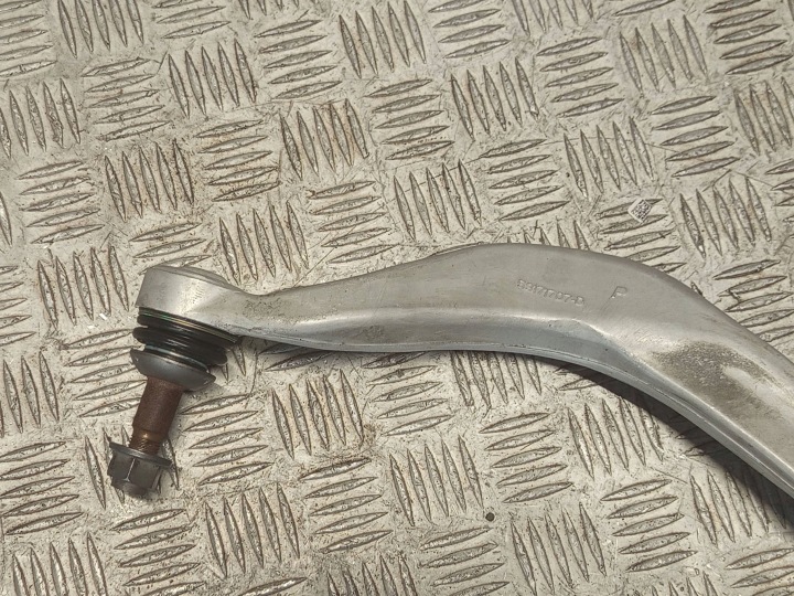 BMW OE 6894663 2' G42 3' G20 4' G22 BRAS DE SUSPENSION GAUCHE AVANT