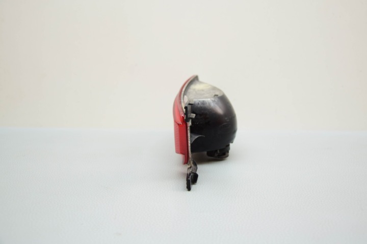 PHARE DROIT ARRIÈRE PARE-CHOCS BJ3215K272 LAND ROVER EVOQUE