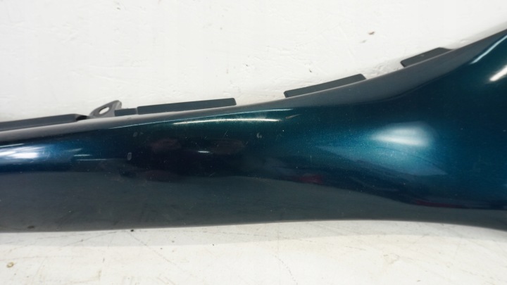 L430 YAMAHA DIVERSION XJ 600 QUEUE DÉFLECTEUR D'AIR PROTECTION 4BP-21721-00