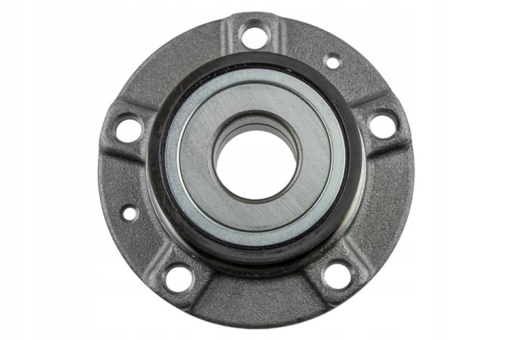 MOYEU ROULEMENT ARRIÈRE CITROEN C6 05- OE 374886