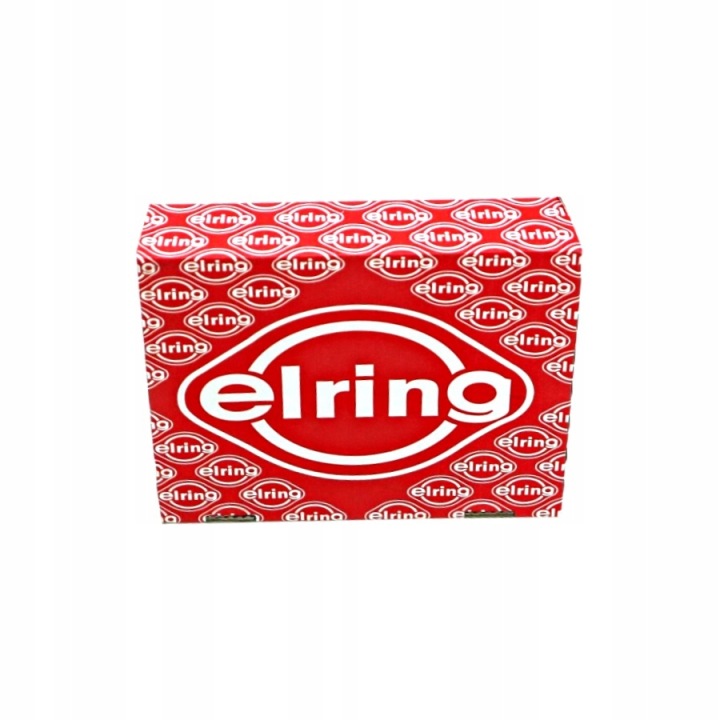 ELRING 198283 MASTIC D'ÉTANCHÉITÉ SOUPAPE 8X10,8X14,2X10,4 VW/AUDI/BMW/RENAULT/SE