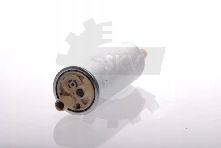 POMPE CARBURANTS OPEL SINTRA FRONTIERA 7667730838L