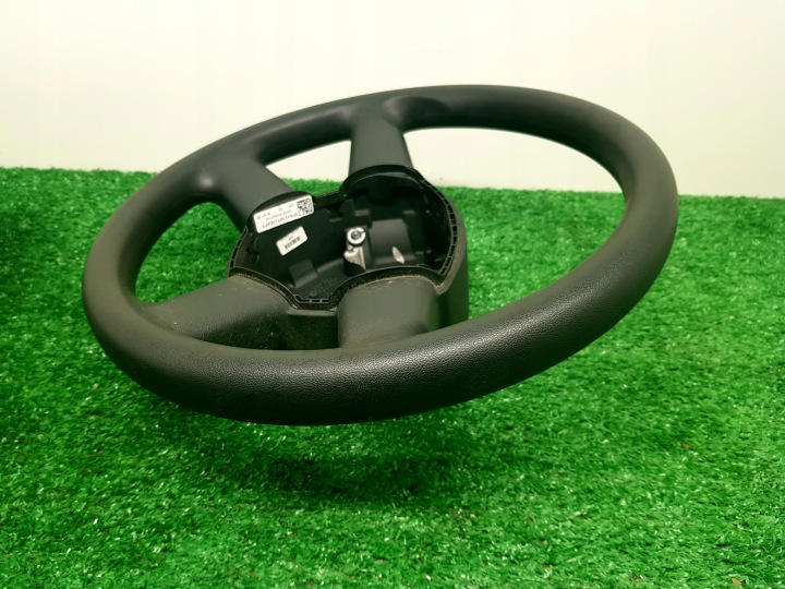 VOLANT AUDI A3 8P