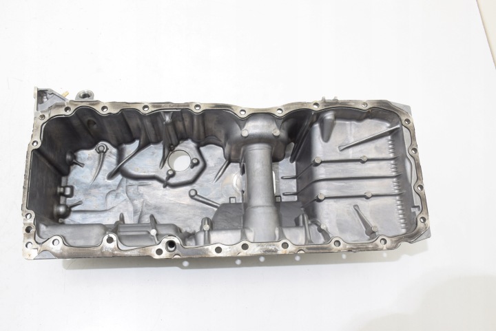 BMW G20 G30 G32 G11 G15 G01 G05 G06 G07 B57P B57R CARTER HUILES B57D30B