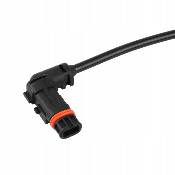 CAPTEUR VITESSE ROUES ABS VOITURES POUR MERCEDES ESSENCE W204 C250 X9