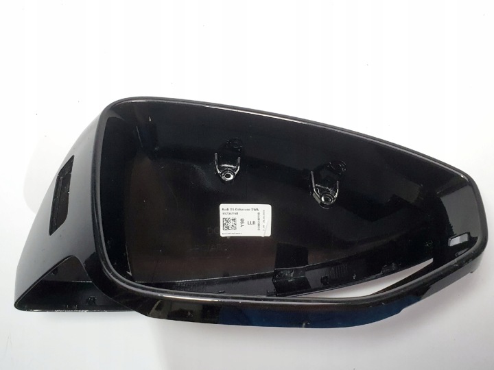 CHÂSSIS RÉTROVISEURS DROITE AUDI A6 C8 A7 A8 D5 ASSISTANT OE