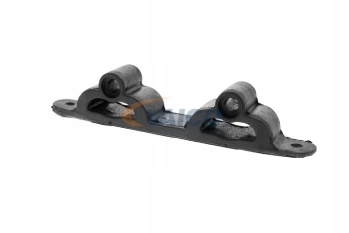 SUPPORT ÉCHAPPEMENT V10-9609 VAICO SKODA VW BORA