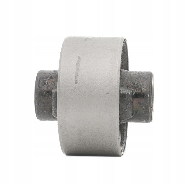 STARK SKTA-1060090 LOZYSKOWANIE BRAS DE SUSPENSION AVANT SUR OBYDWU STRONACH