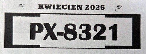 OCTAVIA IV 4 PROJECTEUR GAUCHE PHARE GAUCHE 5E4941015B CRYSTAL EURO PX-8321