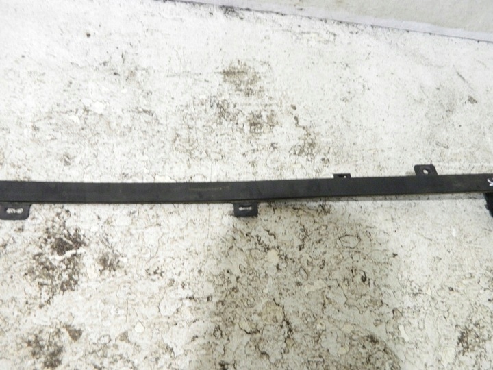 CAPTEUR PROTECTION PIÉTON KIA STINGER 17-22