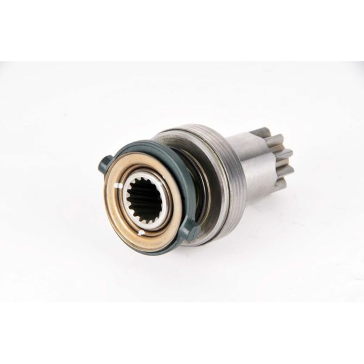 BOSCH 406001 BENDIX DÉMARREUR VW/AUDI/SKODA FABIA/SEAT PCS BOSCH